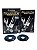 GOLDENEYE ROGUE AGENT - USADO - GAMECUBE - Imagem 3