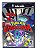 POKÉMON COLOSSEUM - USADO - GAMECUBE - Imagem 1