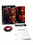 SPIDER-MAN 2 - USADO - GAMECUBE - Imagem 3