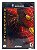 SPIDER-MAN 2 - USADO - GAMECUBE - Imagem 1