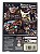 NFL STREET - C/ DETALHES - USADO - GAMECUBE - Imagem 2