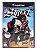 NFL STREET - C/ DETALHES - USADO - GAMECUBE - Imagem 1