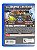 LEGO: HARRY POTTER YEARS 5-7 - USADO - PSVITA - Imagem 2