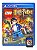 LEGO: HARRY POTTER YEARS 5-7 - USADO - PSVITA - Imagem 3