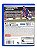 FIFA SOCCER 13 - USADO - PSVITA - Imagem 2
