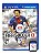 FIFA SOCCER 13 - USADO - PSVITA - Imagem 3