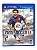 FIFA SOCCER 13 - USADO - PSVITA - Imagem 1