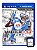 MADDEN NFL 13 - USADO - PSVITA - Imagem 2