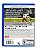 MADDEN NFL 13 - USADO - PSVITA - Imagem 3