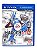 MADDEN NFL 13 - USADO - PSVITA - Imagem 1