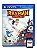 RAYMAN ORIGINS - USADO - PSVITA - Imagem 3