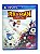RAYMAN ORIGINS - USADO - PSVITA - Imagem 1