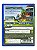 MINECRAFT PLAYSTATION VITA EDITION - JP - USADO - PSVITA - Imagem 2