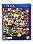 J-STARS VICTORY VS - JP - USADO - PSVITA - Imagem 1