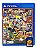 J-STARS VICTORY VS - JP - USADO - PSVITA - Imagem 3