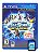 PLAYSTATION ALL-STARS BATTLE ROYALE - USADO - PSVITA - Imagem 3