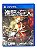 ATTACK ON TITAN - JP - USADO - PSVITA - Imagem 1