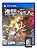 ATTACK ON TITAN - JP - USADO - PSVITA - Imagem 3
