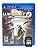 WIPEOUT 2048 - USADO - PSVITA - Imagem 3