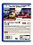 NEED FOR SPEED MOST WANTED - USADO - PSVITA - Imagem 2