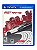 NEED FOR SPEED MOST WANTED - USADO - PSVITA - Imagem 1