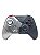 CONTROLE CYBERPUNK 2077 LIMITED EDITION - XBOX ONE - USADO - Imagem 5