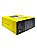 CONTROLE CYBERPUNK 2077 LIMITED EDITION - XBOX ONE - USADO - Imagem 4