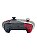 CONTROLE CYBERPUNK 2077 LIMITED EDITION - XBOX ONE - USADO - Imagem 8