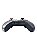 CONTROLE CYBERPUNK 2077 LIMITED EDITION - XBOX ONE - USADO - Imagem 9