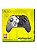 CONTROLE CYBERPUNK 2077 LIMITED EDITION - XBOX ONE - USADO - Imagem 1