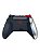 CONTROLE CYBERPUNK 2077 LIMITED EDITION - XBOX ONE - USADO - Imagem 7