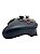 CONTROLE CYBERPUNK 2077 LIMITED EDITION - XBOX ONE - USADO - Imagem 6