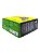 CONTROLE CYBERPUNK 2077 LIMITED EDITION - XBOX ONE - USADO - Imagem 2