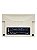 SEGA SATURN POWER MEMORY (HSS-0138) - USADO - Imagem 5