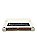 SEGA SATURN POWER MEMORY (HSS-0138) - USADO - Imagem 6