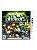 TEENAGE MUTANT NINJA TURTLES - USADO - NINTENDO 3DS - Imagem 1