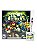 TEENAGE MUTANT NINJA TURTLES - USADO - NINTENDO 3DS - Imagem 3