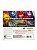 TEENAGE MUTANT NINJA TURTLES - USADO - NINTENDO 3DS - Imagem 2