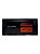 CONSOLE - MASTER SYSTEM - C/ DOIS JOGOS NA MEMÓRIA - USADO - Imagem 1