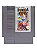 CASTLEVANIA III: DRACULA´S CURSE - USADO - NINTENDO NES - Imagem 1