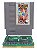 CASTLEVANIA III: DRACULA´S CURSE - USADO - NINTENDO NES - Imagem 3