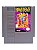 KINGS OF THE BEACH - USADO - NINTENDO NES - Imagem 1