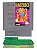KINGS OF THE BEACH - USADO - NINTENDO NES - Imagem 3