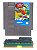 THE SIMPSONS: BART VS. THE SPACE MUTANTS - USADO - NINTENDO NES - Imagem 2