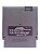 THE SIMPSONS: BART VS. THE SPACE MUTANTS - USADO - NINTENDO NES - Imagem 3
