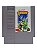 CASTLEVANIA - USADO - NINTENDO NES - Imagem 1