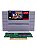 THE MAGICAL QUEST STARRING MICKEY MOUSE - USADO - SNES - Imagem 4