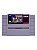 THE MAGICAL QUEST STARRING MICKEY MOUSE - USADO - SNES - Imagem 1