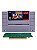 THE MAGICAL QUEST STARRING MICKEY MOUSE - USADO - SNES - Imagem 3