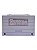 THE MAGICAL QUEST STARRING MICKEY MOUSE - USADO - SNES - Imagem 2